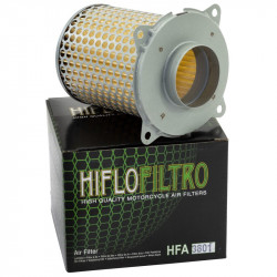 HiFlo air filter HFA3801