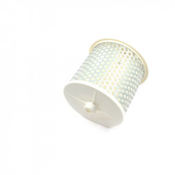 HiFlo air filter HFA4502