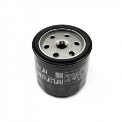 HiFlo oil filter HF153