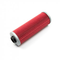 HiFlo oil filter HF161