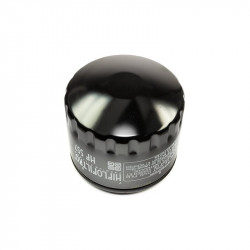 HiFlo oil filter HF557
