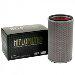 HiFlo air filter HFA1917