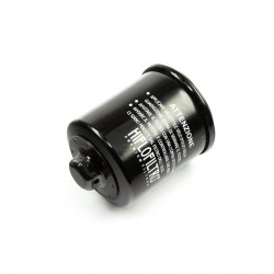 HiFlo oil filter HF197