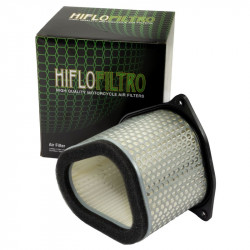 HiFlo air filter HFA3906