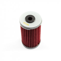 HiFlo oil filter HF169