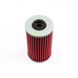HiFlo oil filter HF562