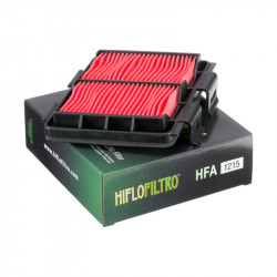 HiFlo air filter HFA1215