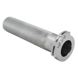 Sixty5 Throttle tube KX250F