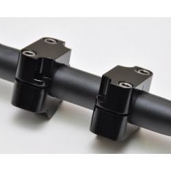 Psychic Mounting kit 28,6mm...