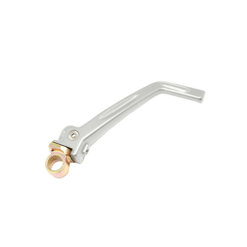 Sixty5 kick starter KTM SX65 09-15