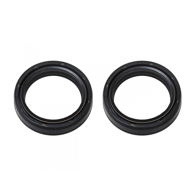 Sixty5 Fork Seal Kit 38X50X10.5 DC4