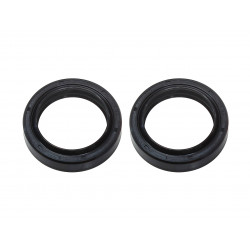 Sixty5 Fork Seal Kit...