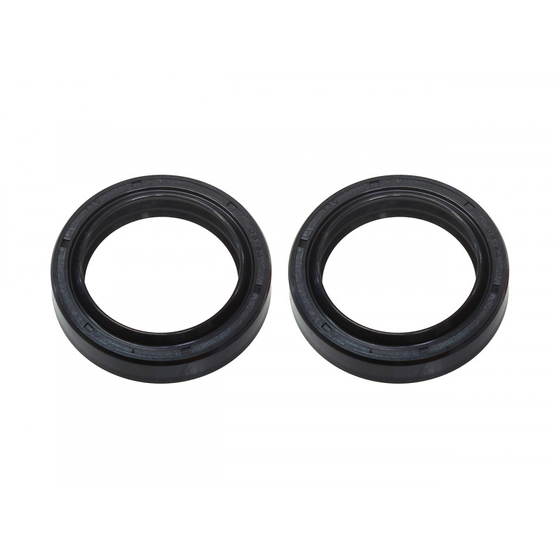 Sixty5 Fork Seal Kit 36X48X10.5/12 TC4L