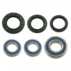 Sixty5 Wheel Bearing Kit -...