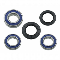 Sixty5 Wheel Bearing Kit -...