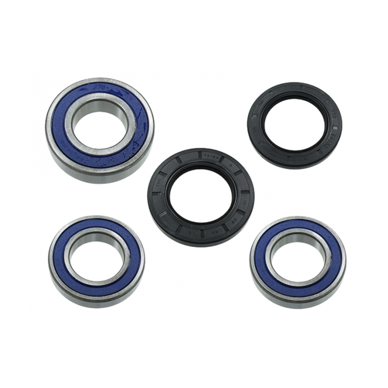 Sixty5 Wheel Bearing Kit - Rear