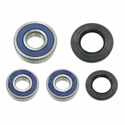 Sixty5 Wheel Bearing Kit -...