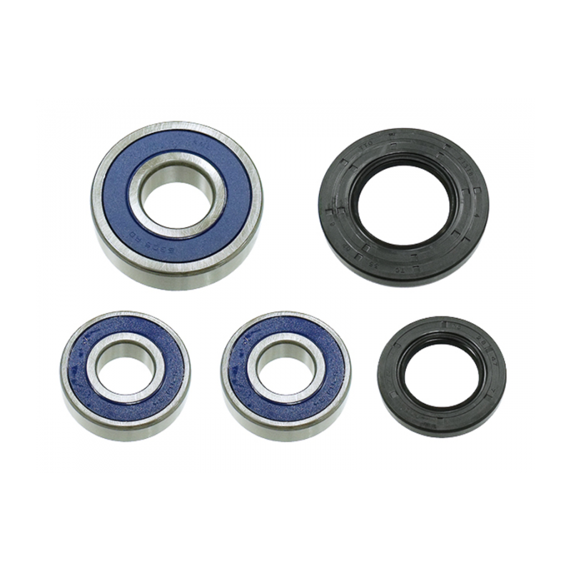 Sixty5 Wheel Bearing Kit - Front