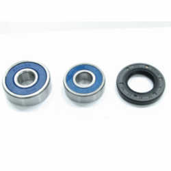 Sixty5 Wheel Bearing kit -...