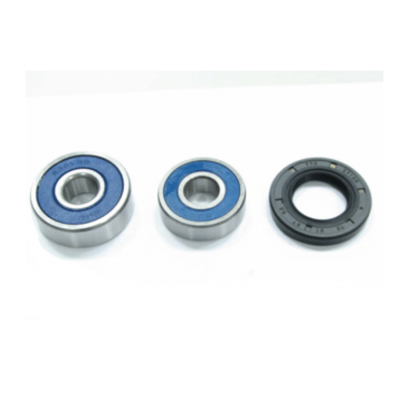 Sixty5 Wheel Bearing kit - Rear