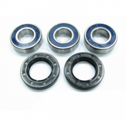 Sixty5 Wheel Bearing Kit -...