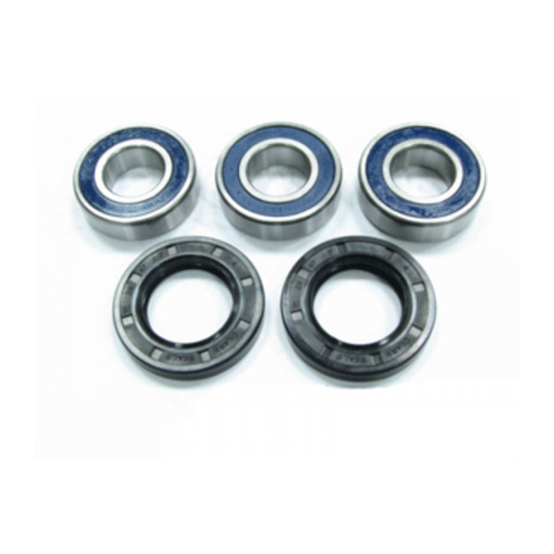 Sixty5 Wheel Bearing Kit - Rear