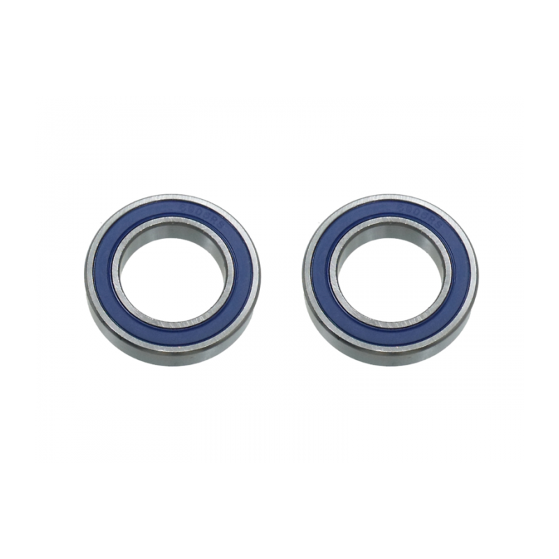 Sixty5 Wheel Bearing Kit - Front