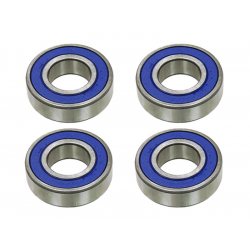 Sixty5 Wheel Bearing Kit -...