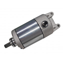 Sixty5 Starter motor Honda...