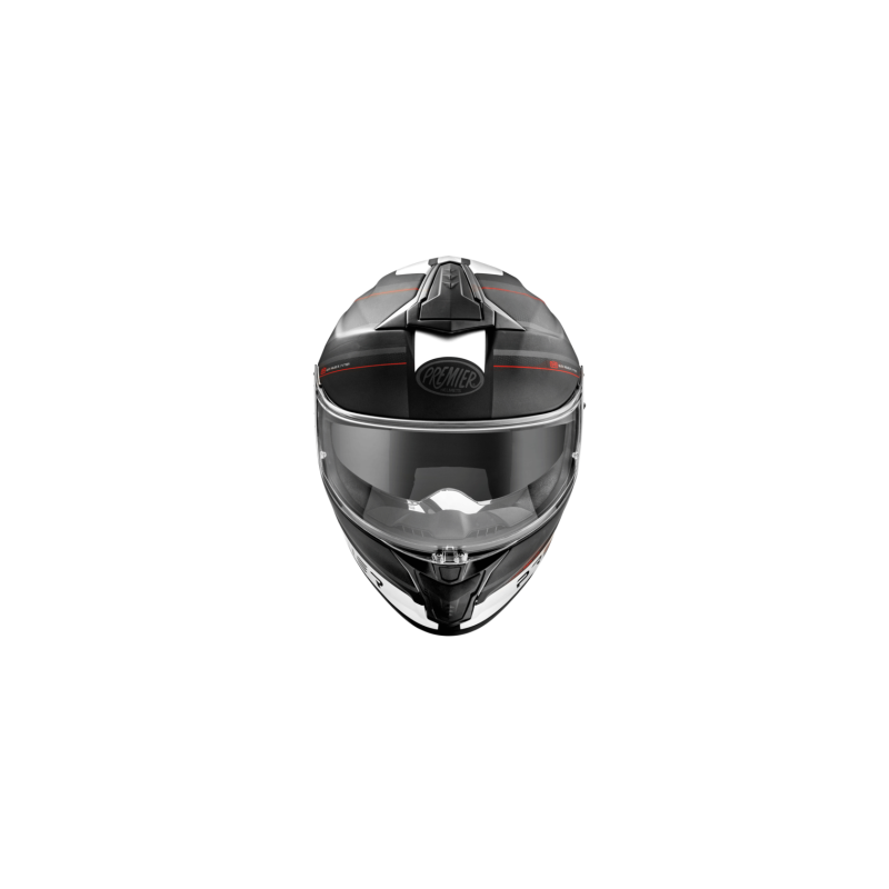 Premier Helmets Evoluzione SP 2 BM S