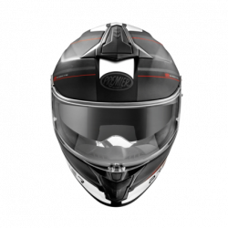Premier Helmets Evoluzione SP 2 BM XL