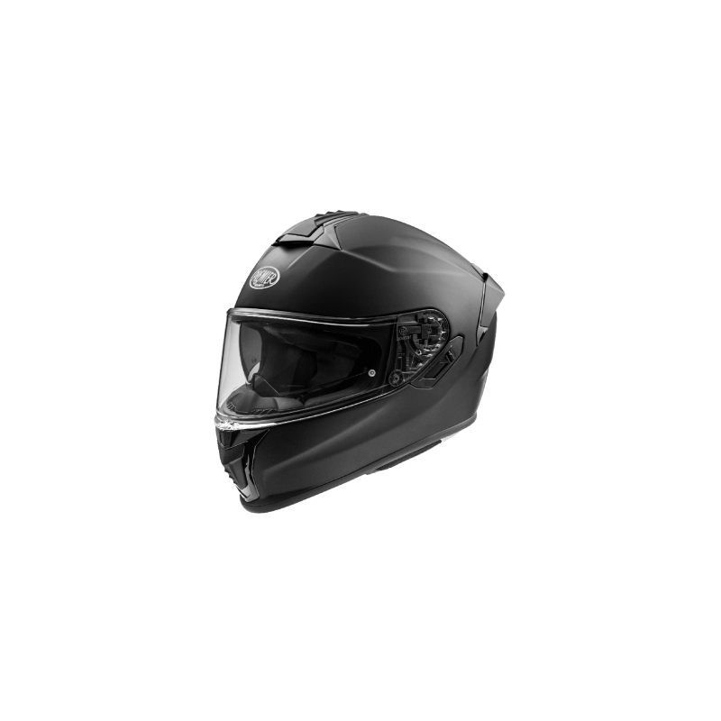 Premier Helmets Evoluzione U9BM XS