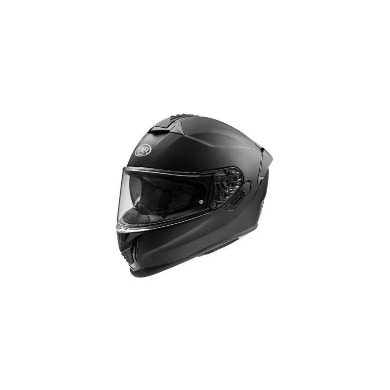 Premier Helmets Evoluzione U9BM M