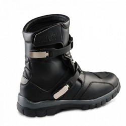 FüSPORT Gibson x Motoz Black maat 41