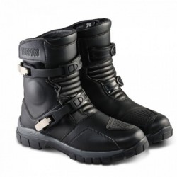 FüSPORT Gibson x Motoz Black maat 46