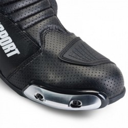 FüSPORT Rennen V2 Black maat 42