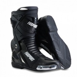 FüSPORT Rennen V2 Black...