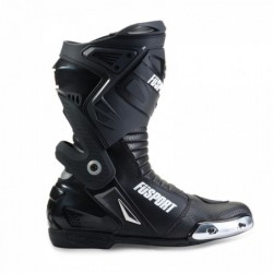 FüSPORT Rennen V2 Black maat 44