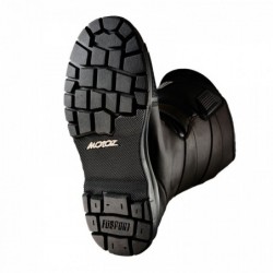 FüSPORT Simpson x Motoz Brown maat 41