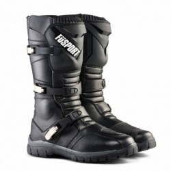 FüSPORT Simpson x Motoz...