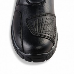 FüSPORT Simpson x Motoz Black maat 48