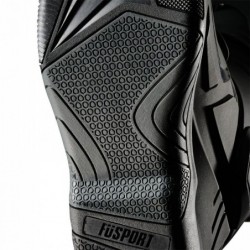 FüSPORT Xtreme Pilot XP2 Yellow Grey Black maat 42