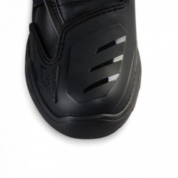 FüSPORT Xtreme Pilot XP2 Yellow Grey Black maat 46