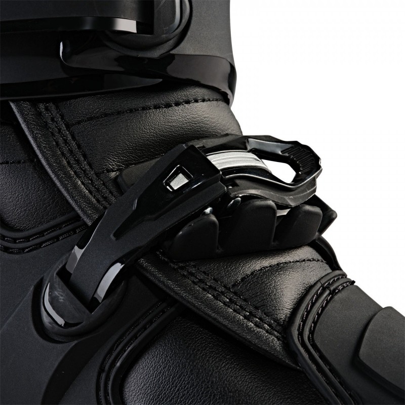 FüSPORT Xtreme Pilot XP2 Black maat 39