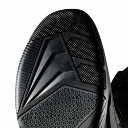 FüSPORT Xtreme Pilot XP2 Black maat 39