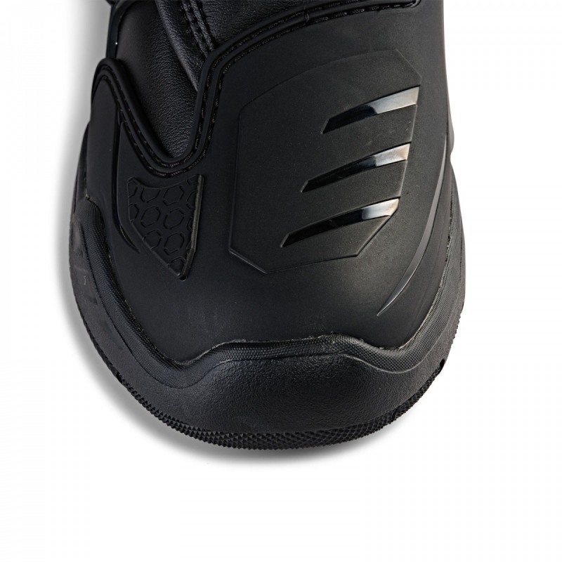 FüSPORT Xtreme Pilot XP2 Black maat 42