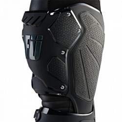 FüSPORT Xtreme Pilot XP2 Black maat 43