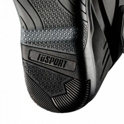 FüSPORT Xtreme Pilot XP2 Black maat 43