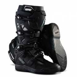 FüSPORT Xtreme Pilot XP2...