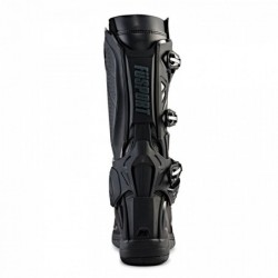 FüSPORT Xtreme Pilot XP2 Black maat 44